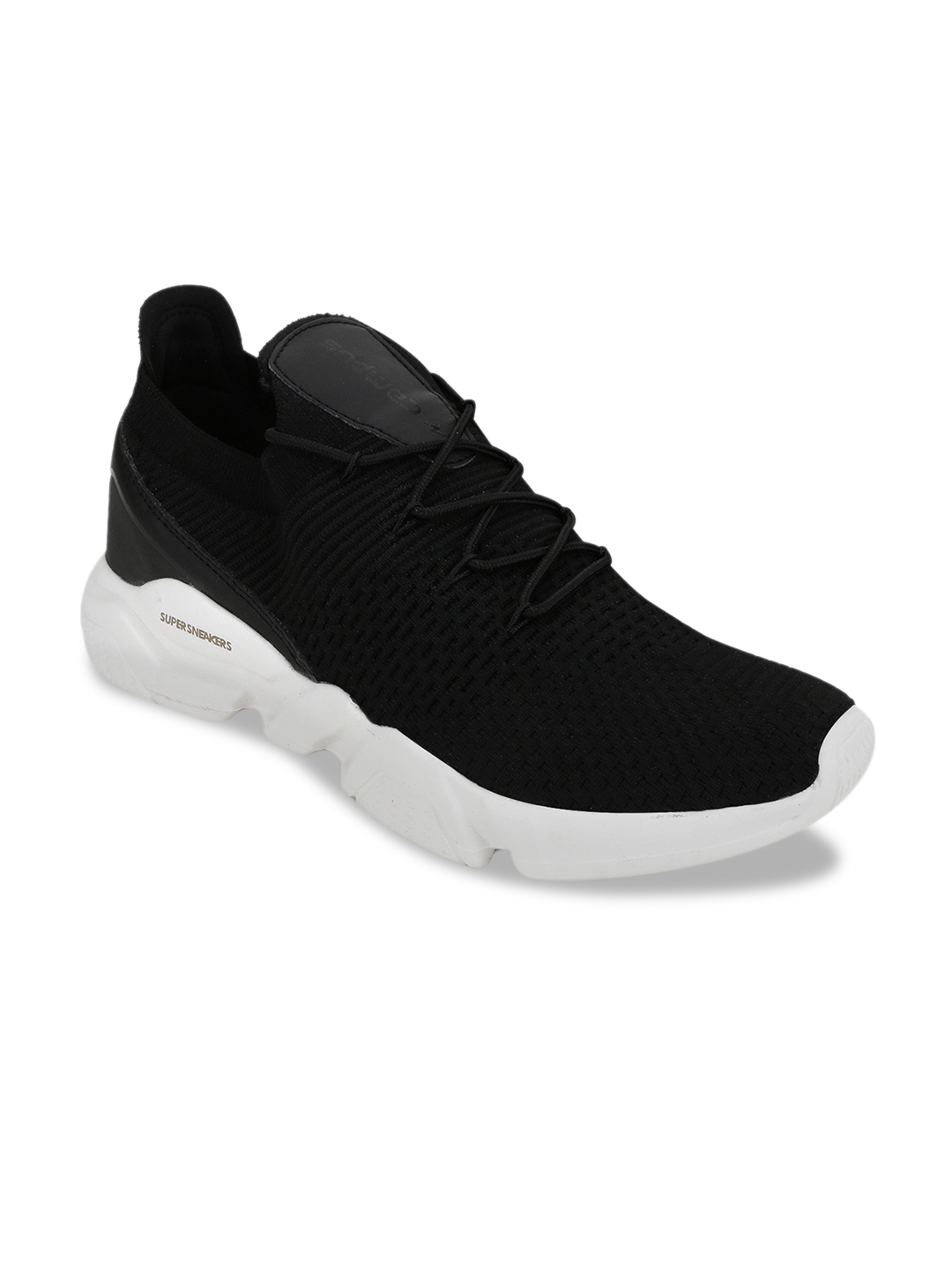 ucb sneakers myntra