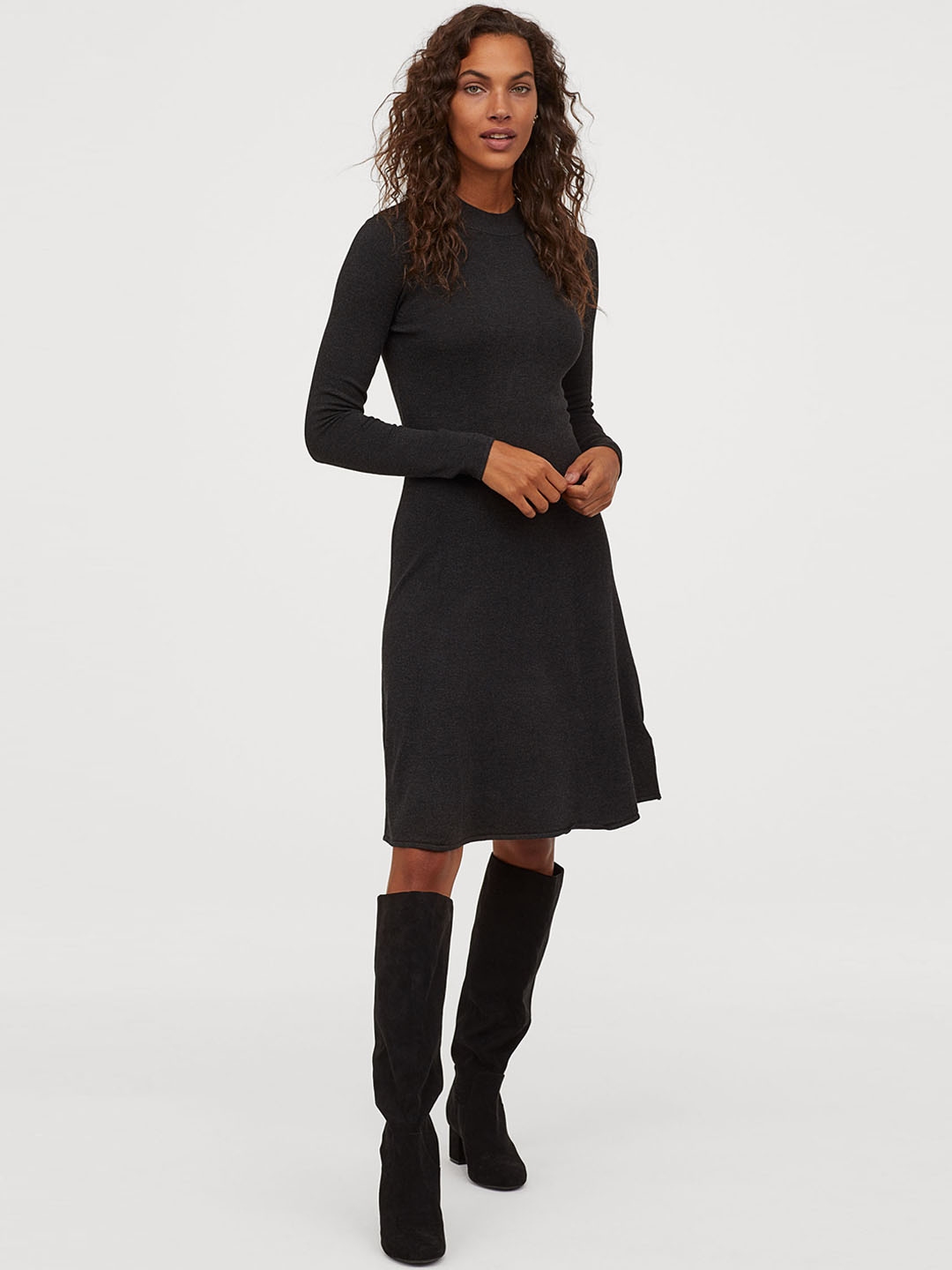 myntra turtleneck