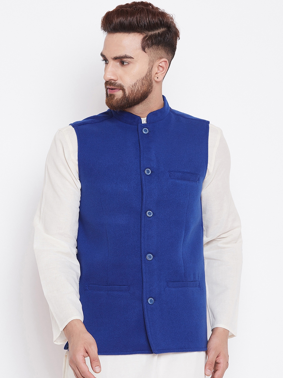 nehru coat pant