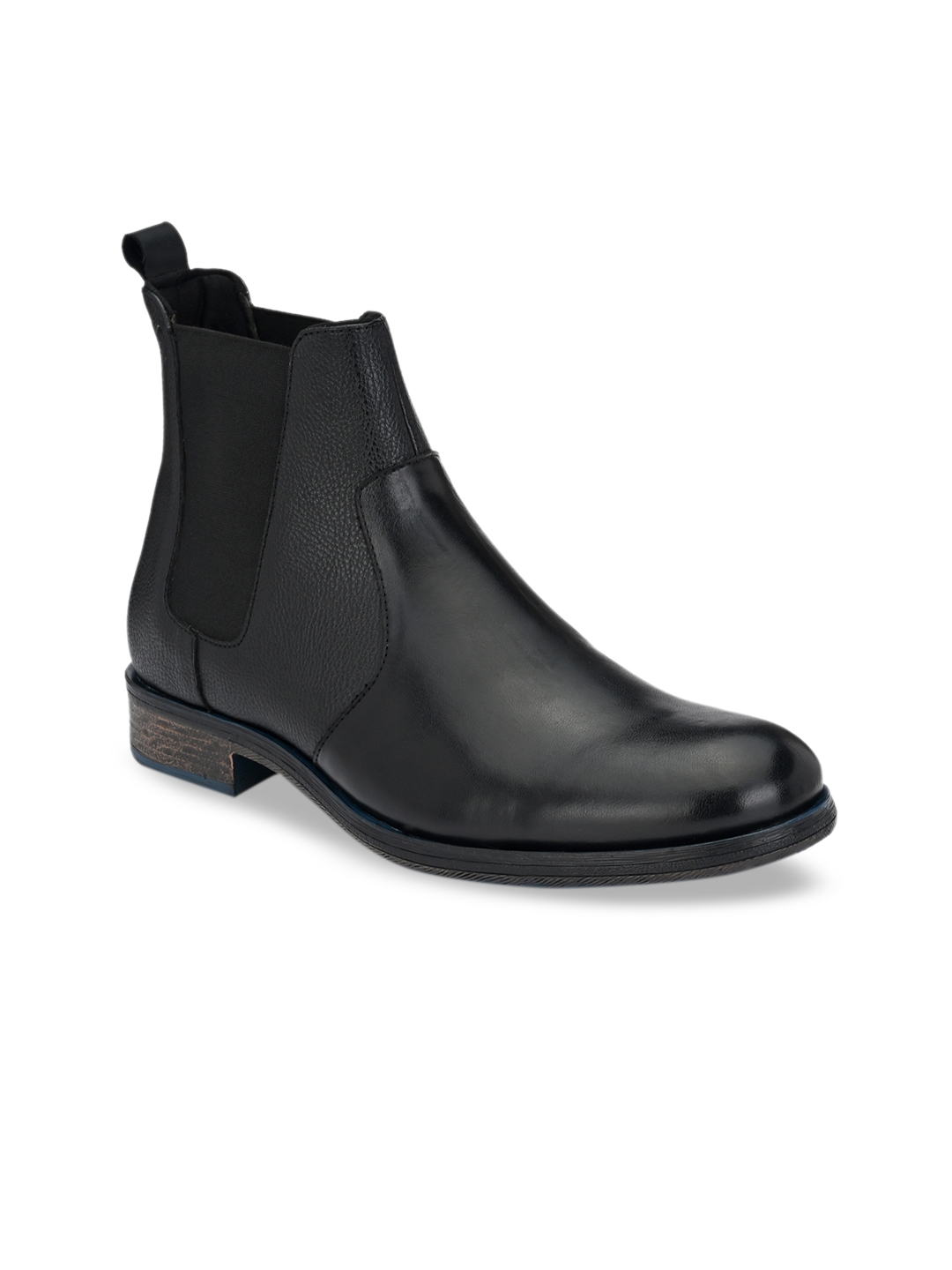 delize boots for men