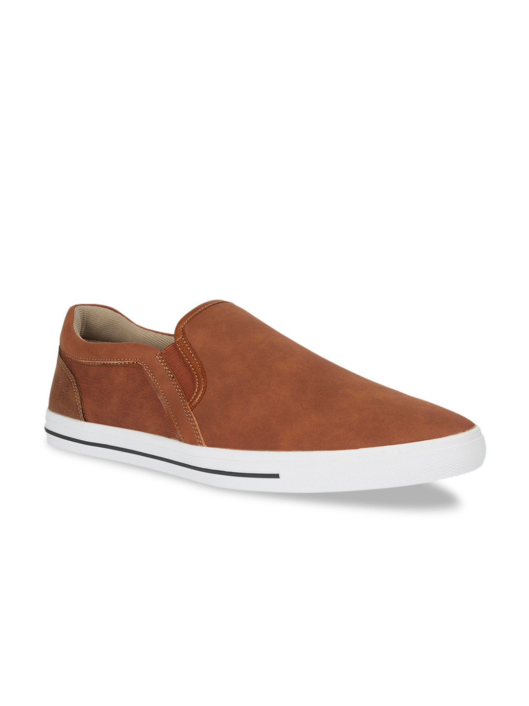 aldo slip on sneakers