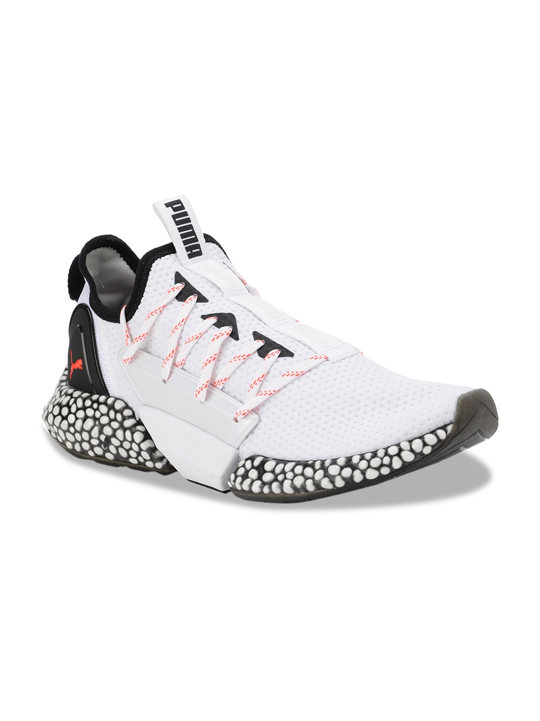 puma aero mid v1 sneakers for men