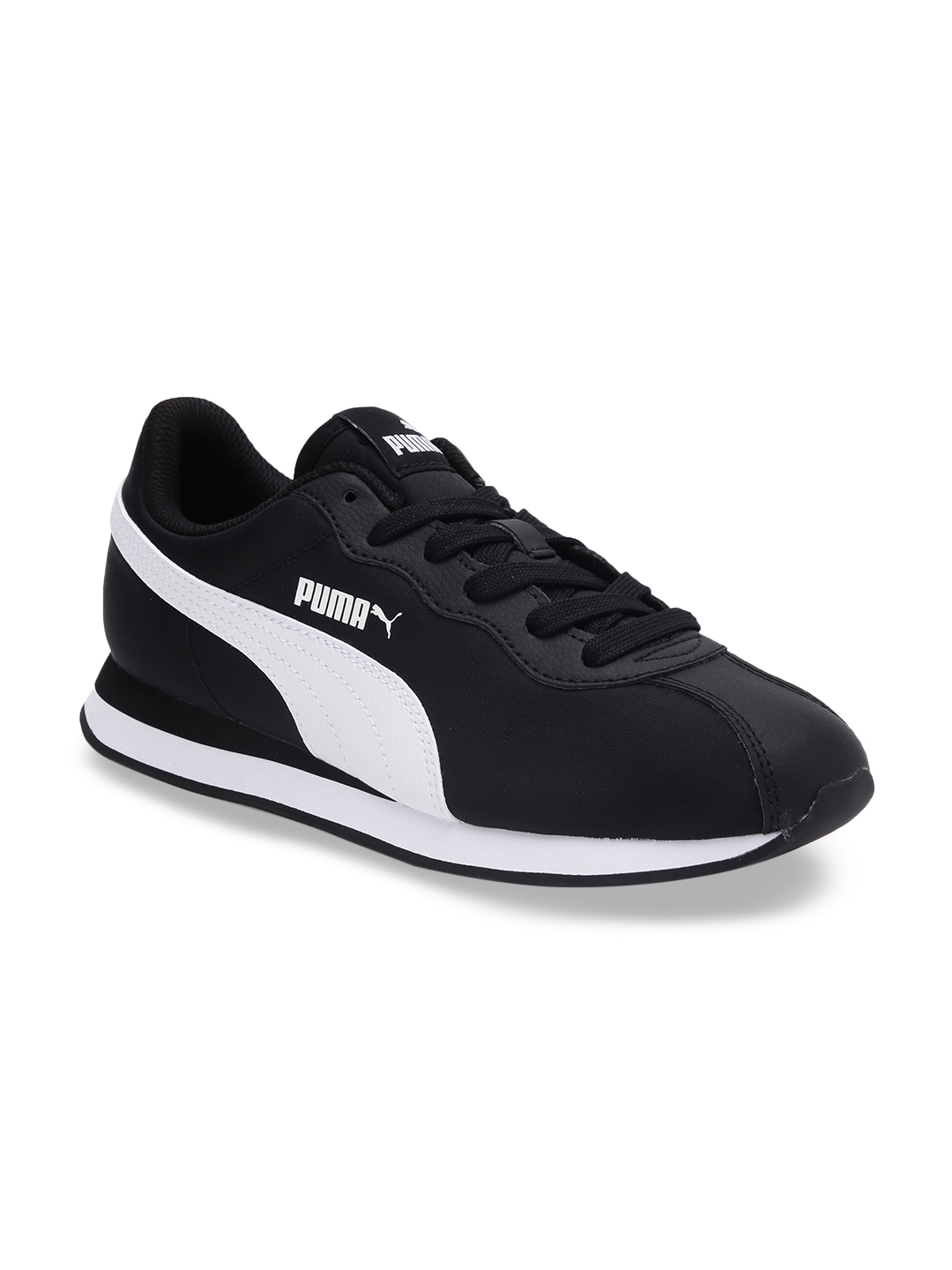 puma trionfo  childe