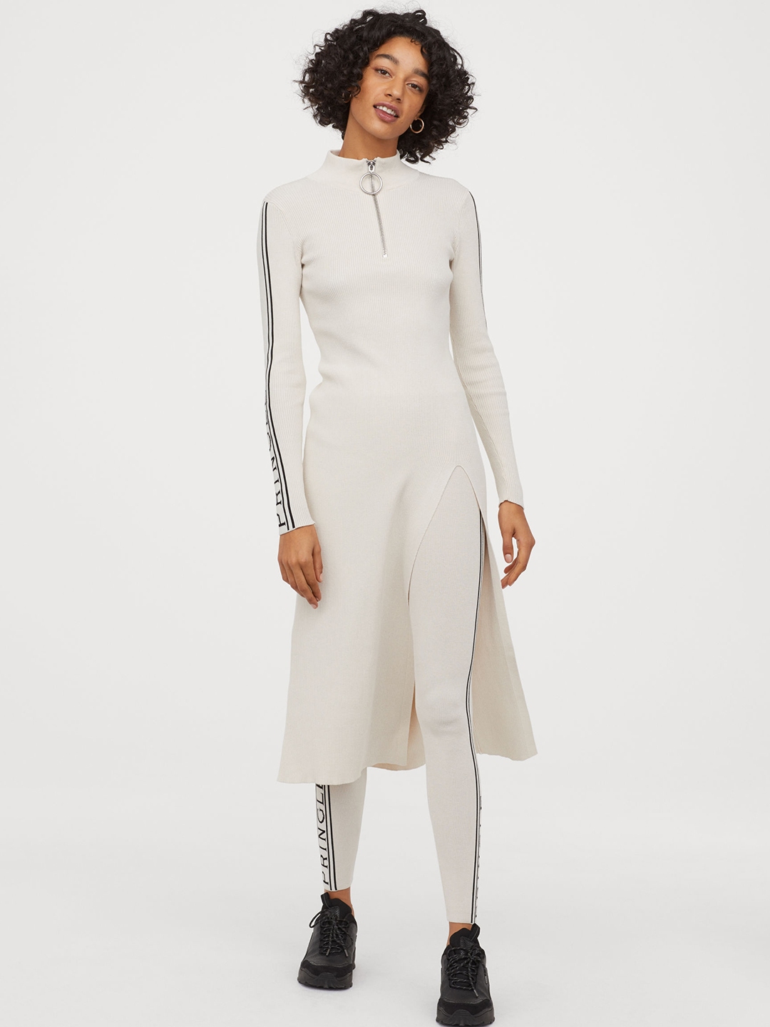 myntra turtleneck