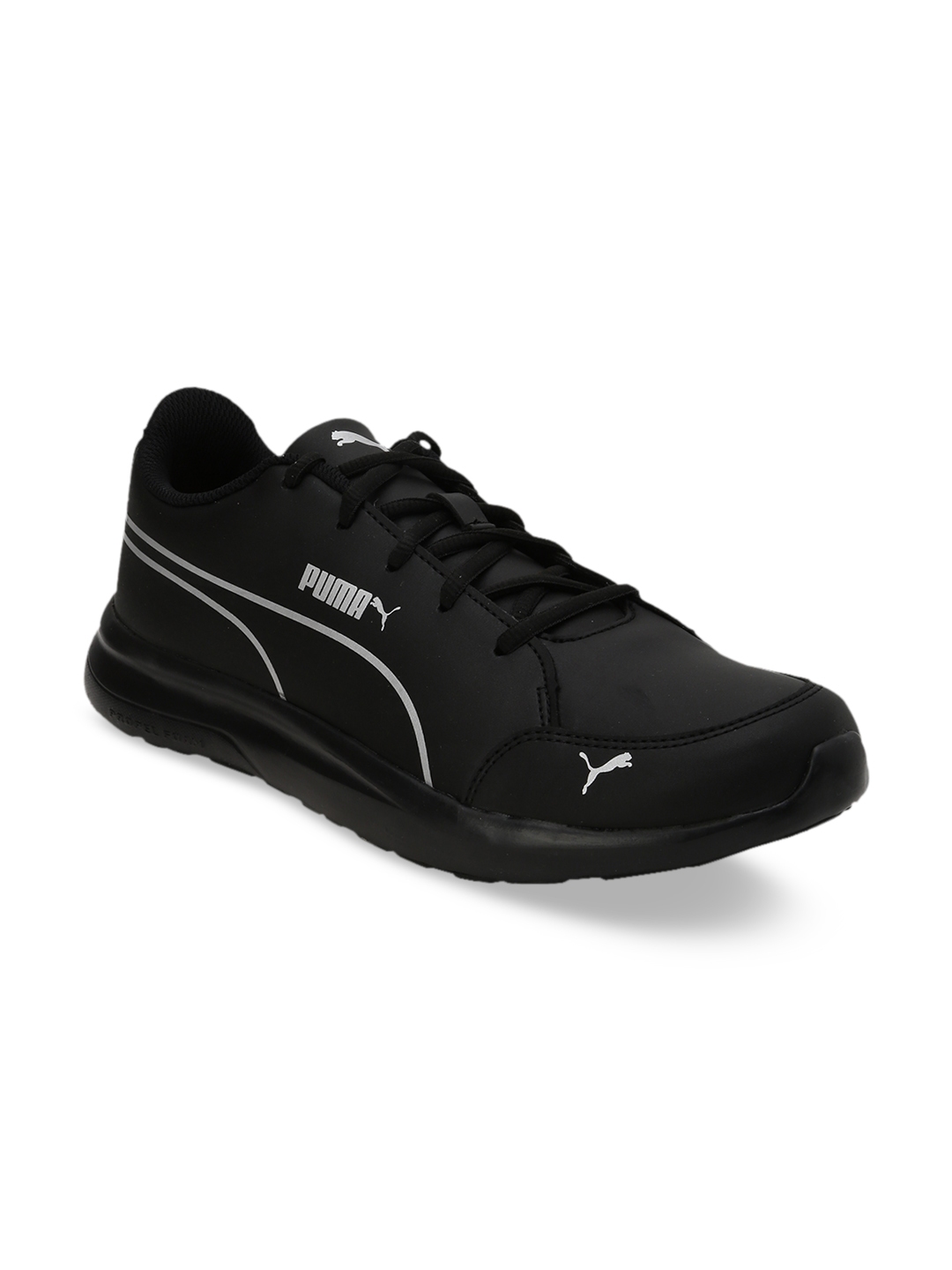 puma city series men cheap