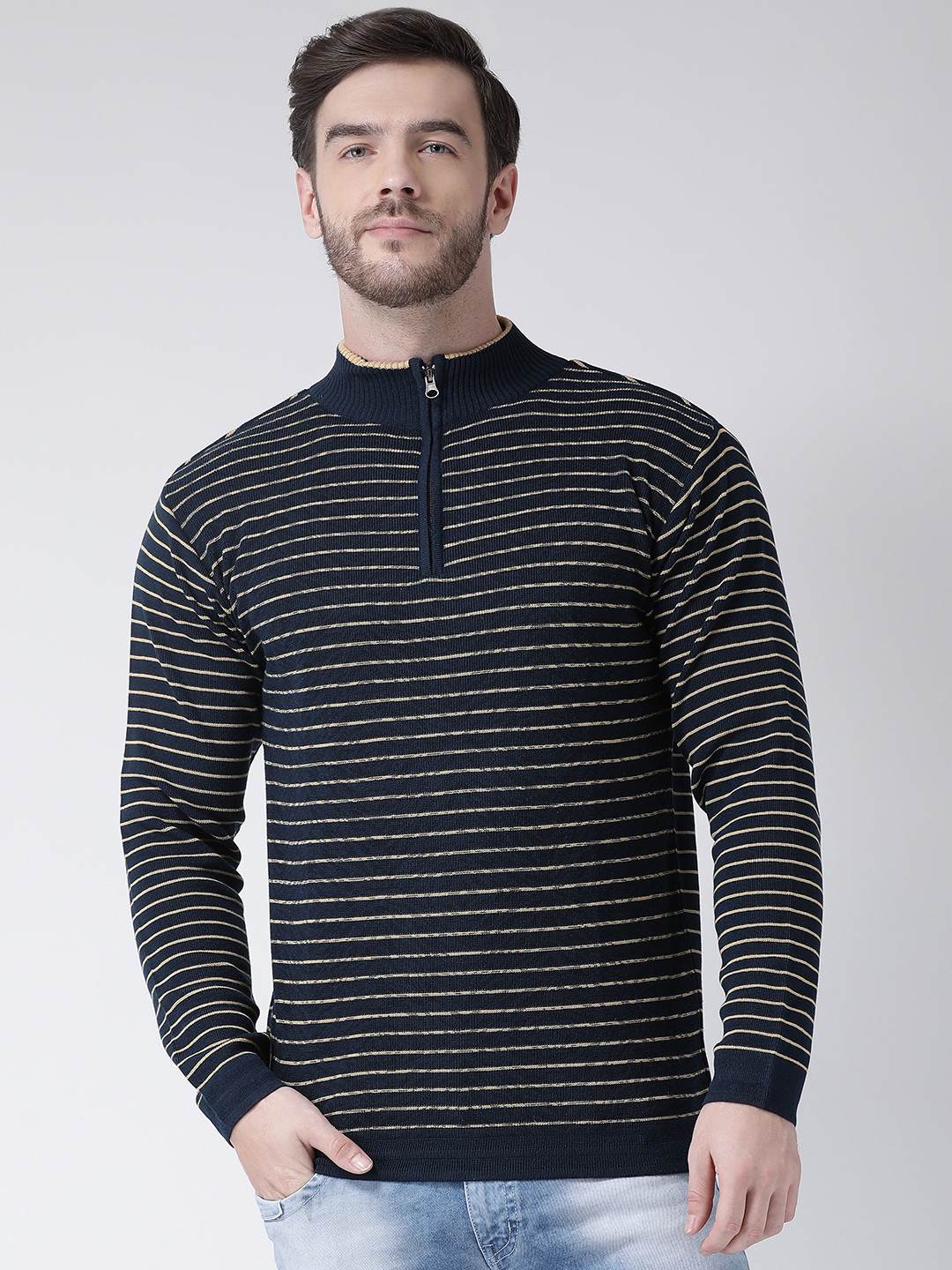 cobb sweaters online