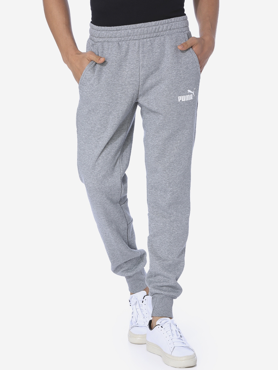 puma amplified pants
