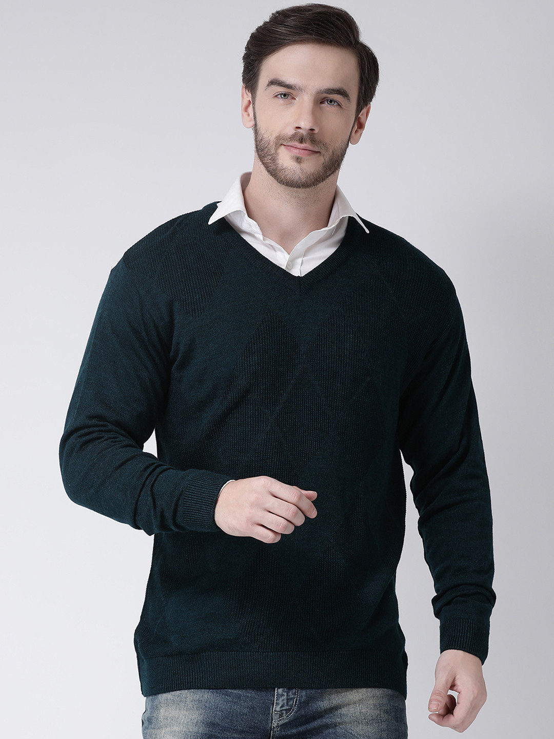 cobb sweaters online