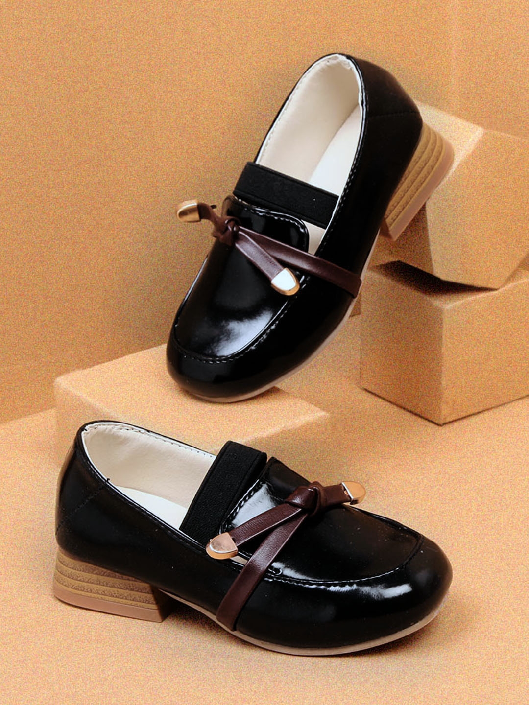 best shoes in myntra