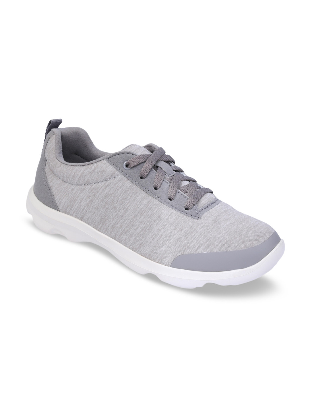 crocs women myntra