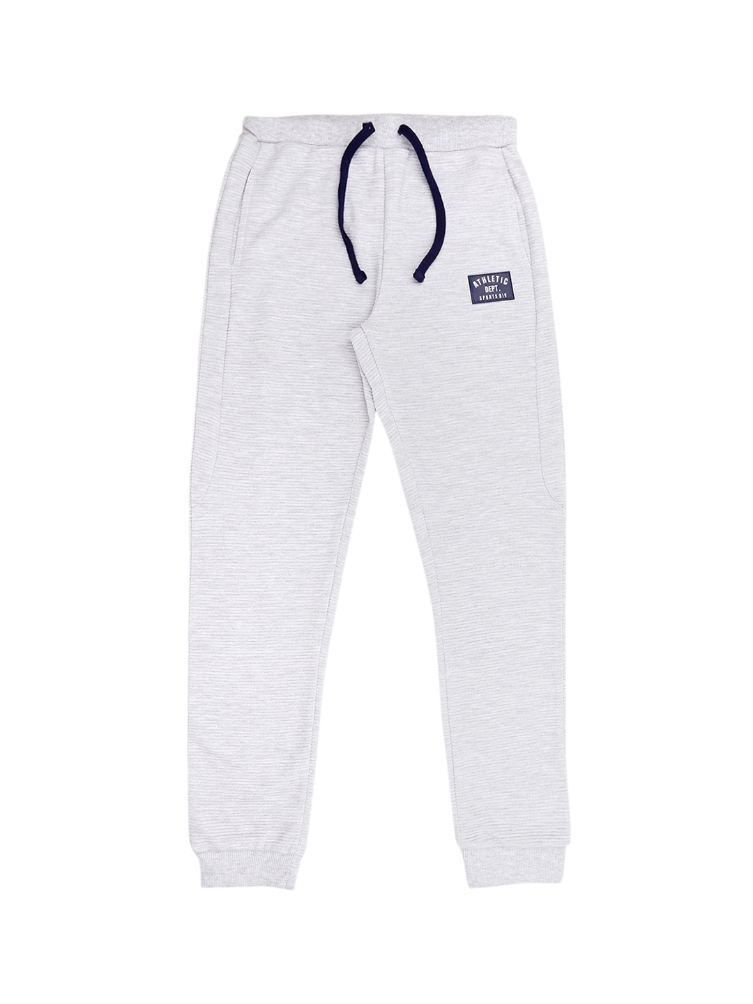 pantaloons joggers
