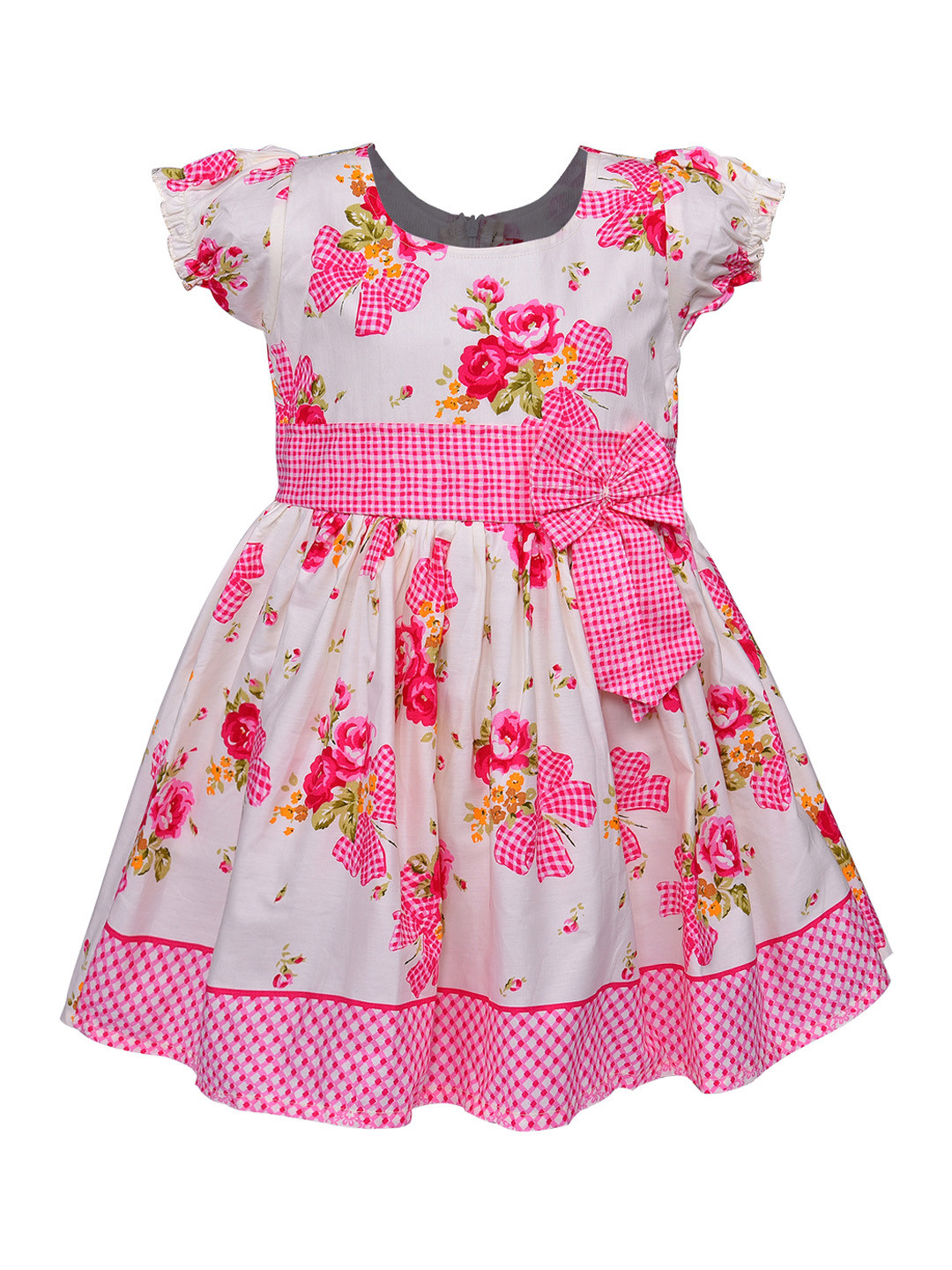 Wish karo dresses myntra Clearance