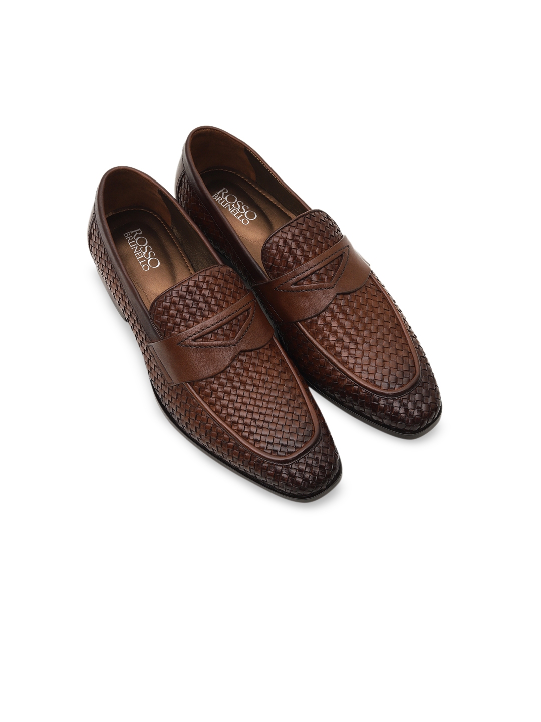 rosso brunello shoes online sale