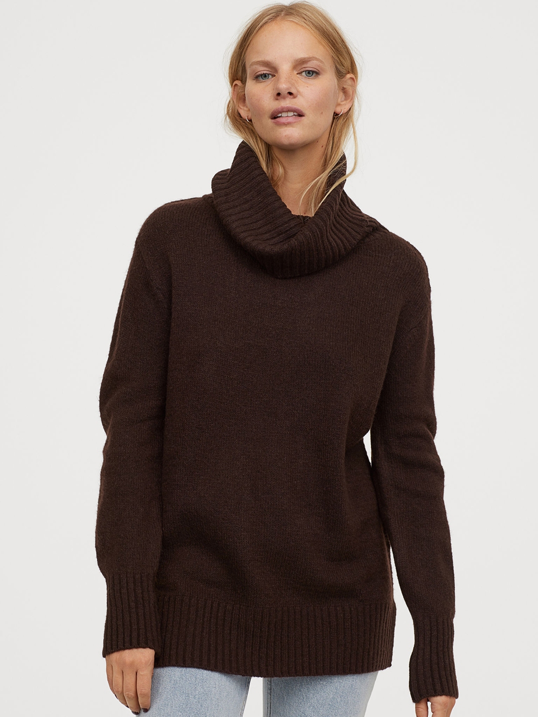 brown thomas ladies jumpers