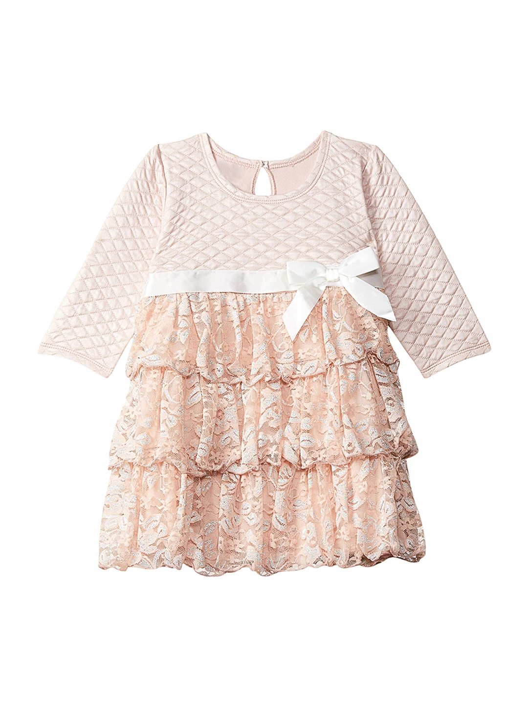 si rosa frocks