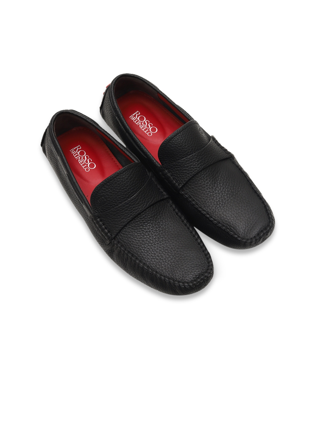 rosso brunello shoes online sale