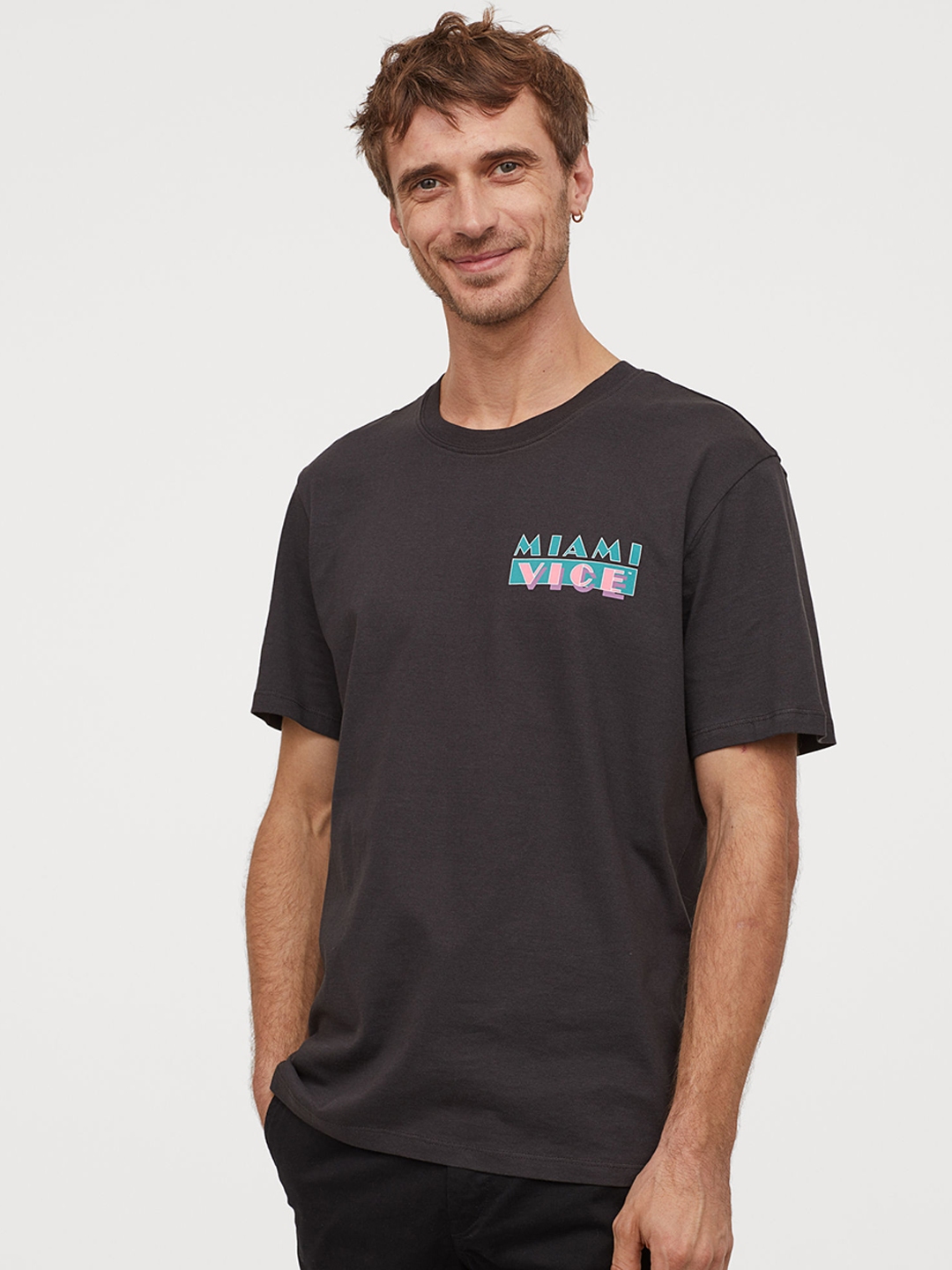 h tshirts