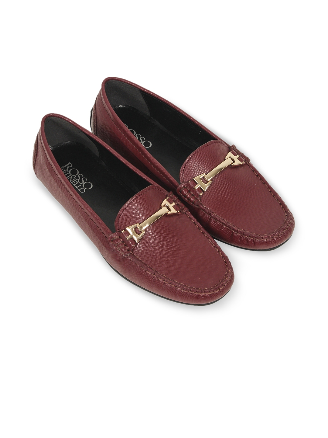 rosso brunello shoes online sale