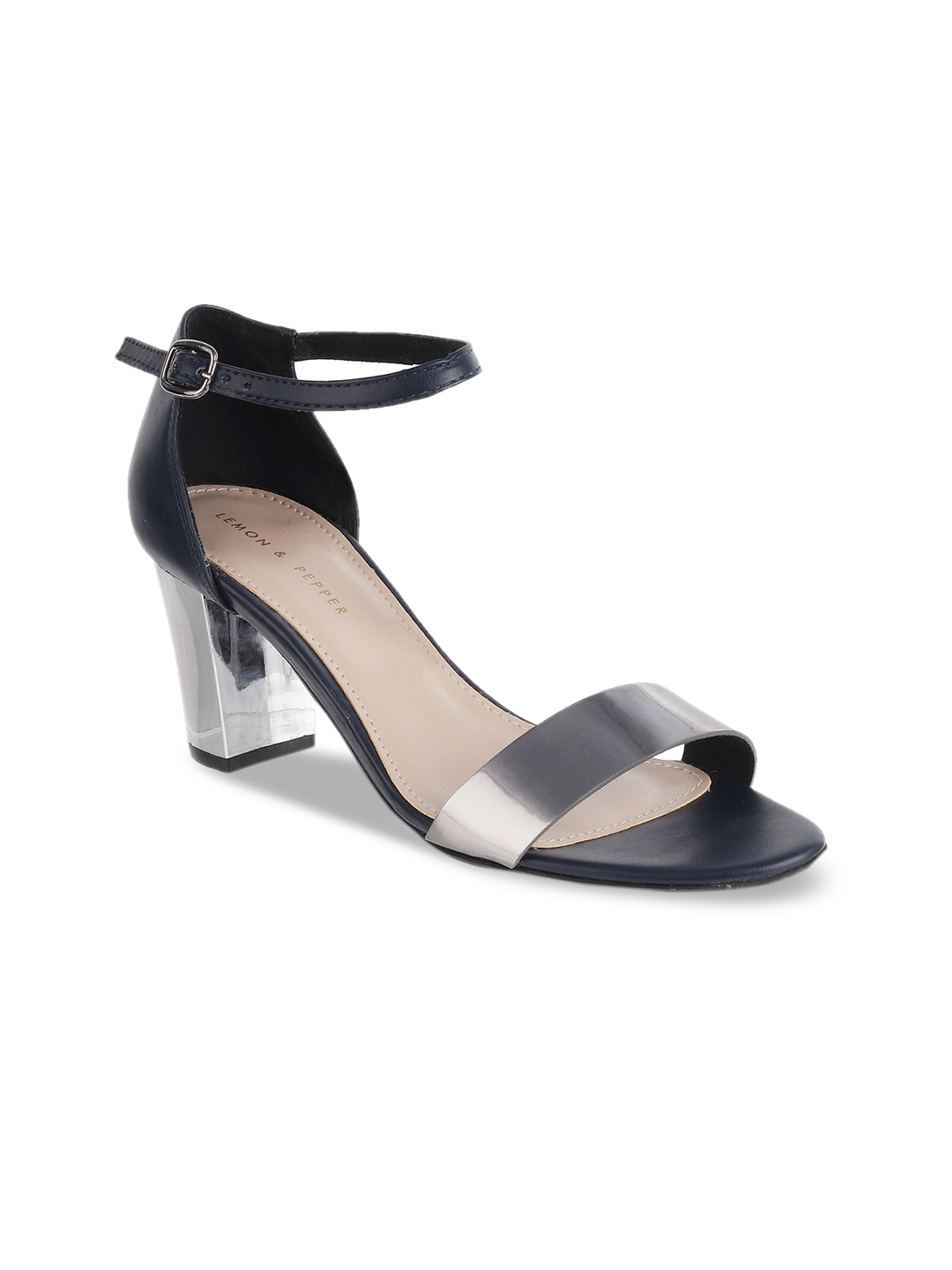 hobbs prior ballerina pumps
