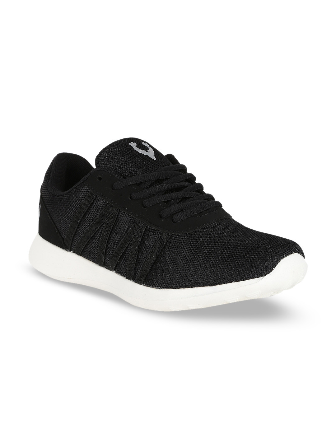 allen solly shoes price