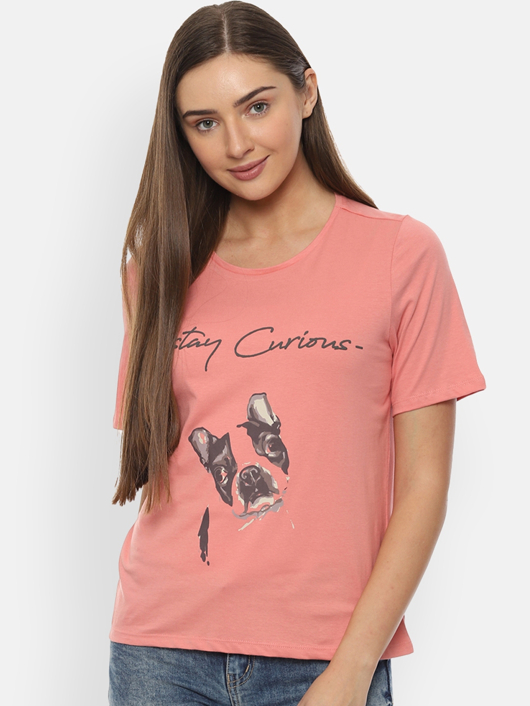 peach tree t shirts