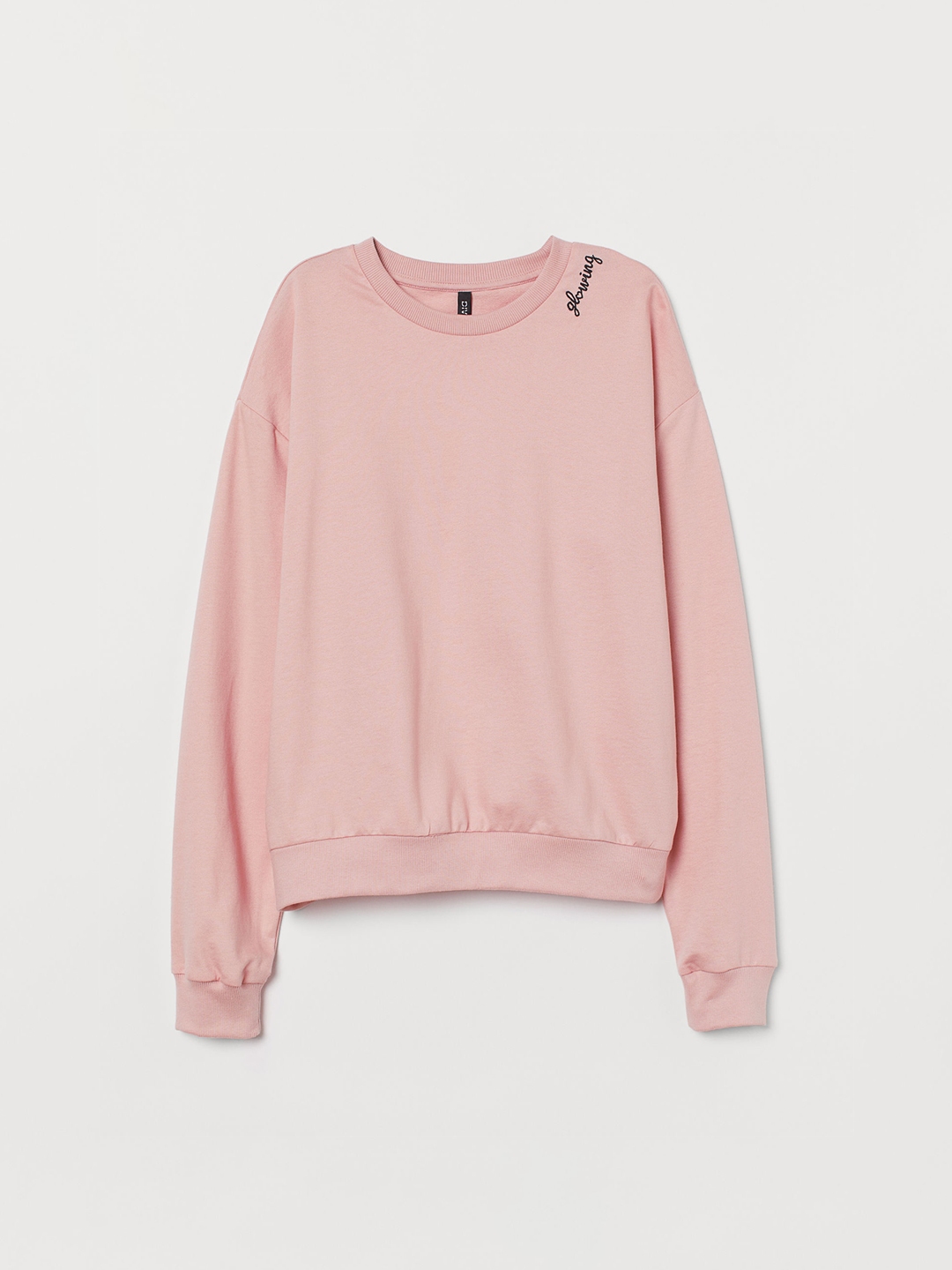 cheap pink sweat outfits