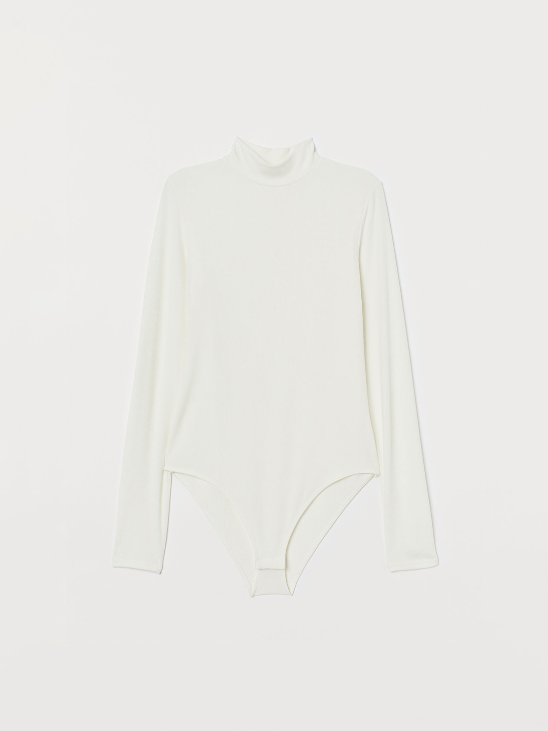 myntra turtleneck