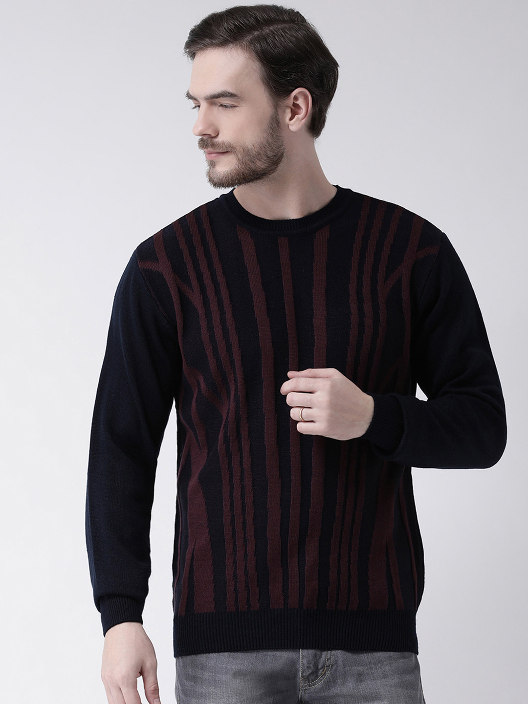 cobb sweaters online
