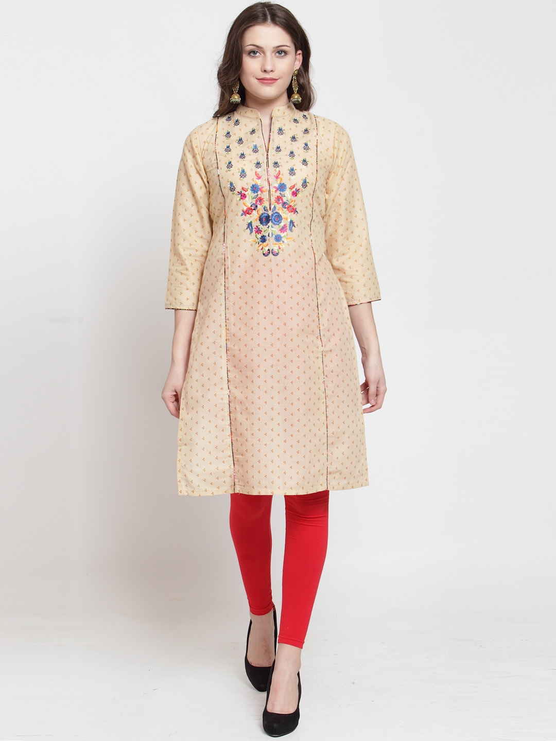 kiasa kurtis