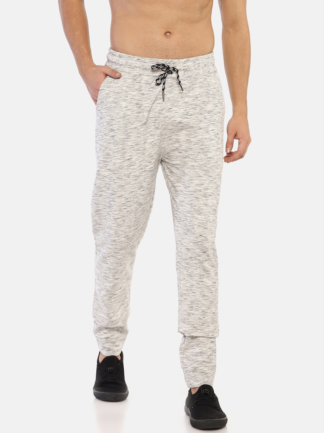 off white joggers sale