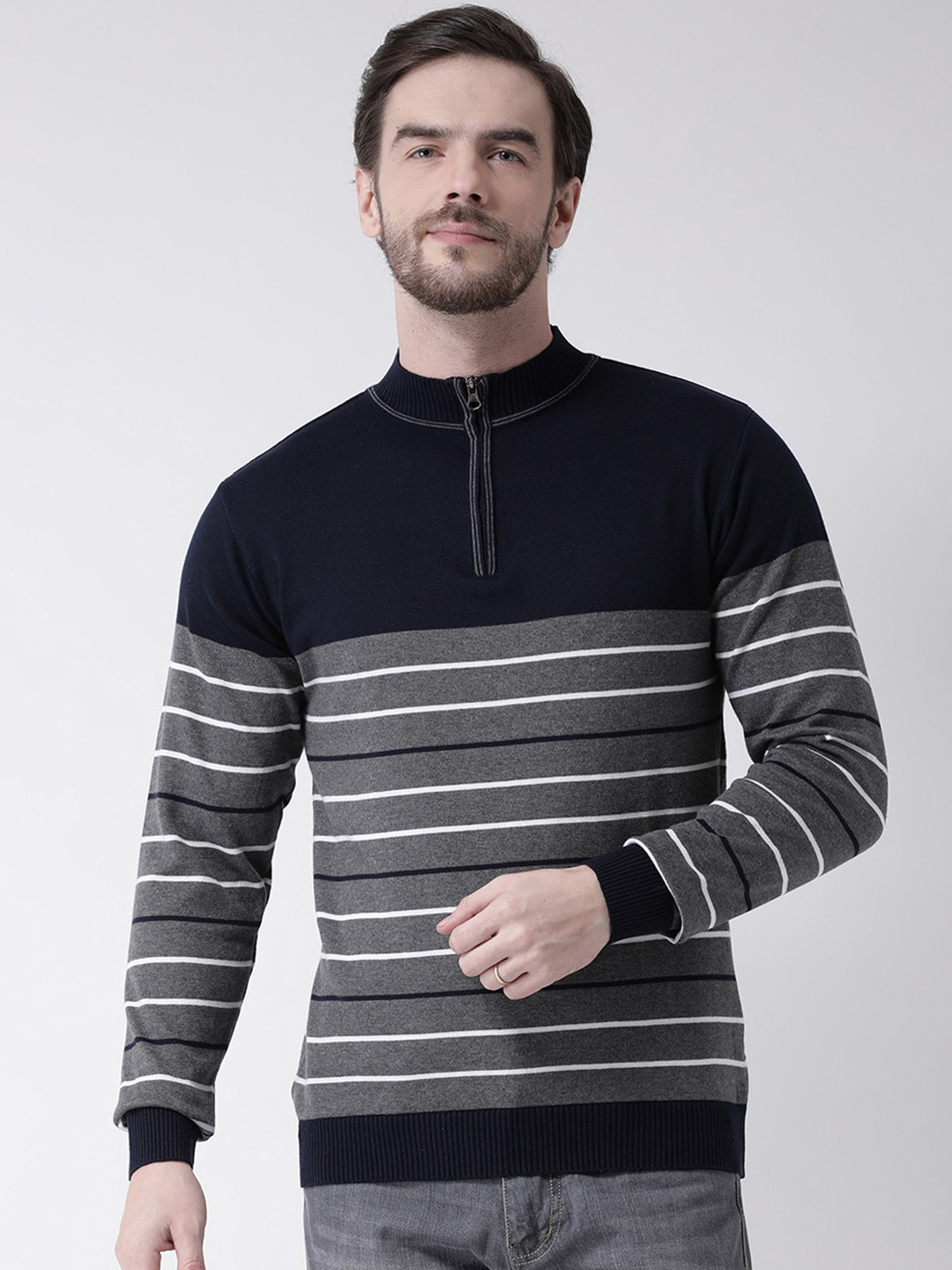 cobb sweaters online