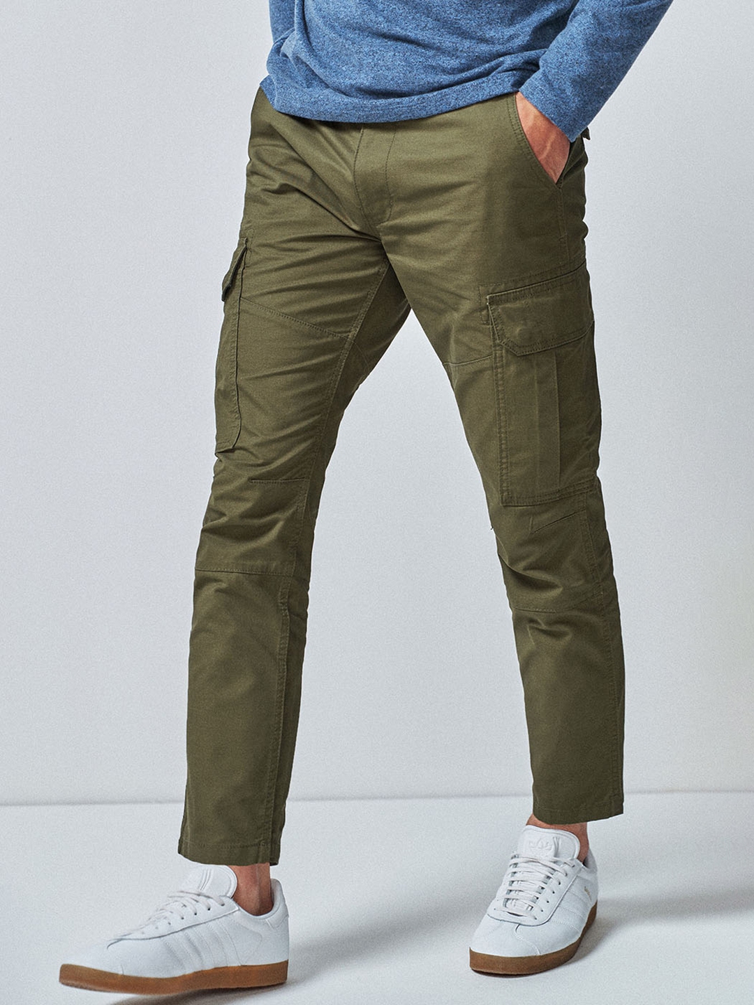 next cargos