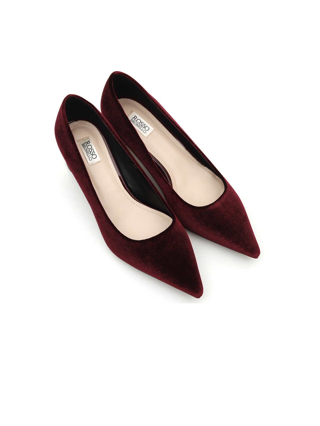 rosso brunello shoes online sale