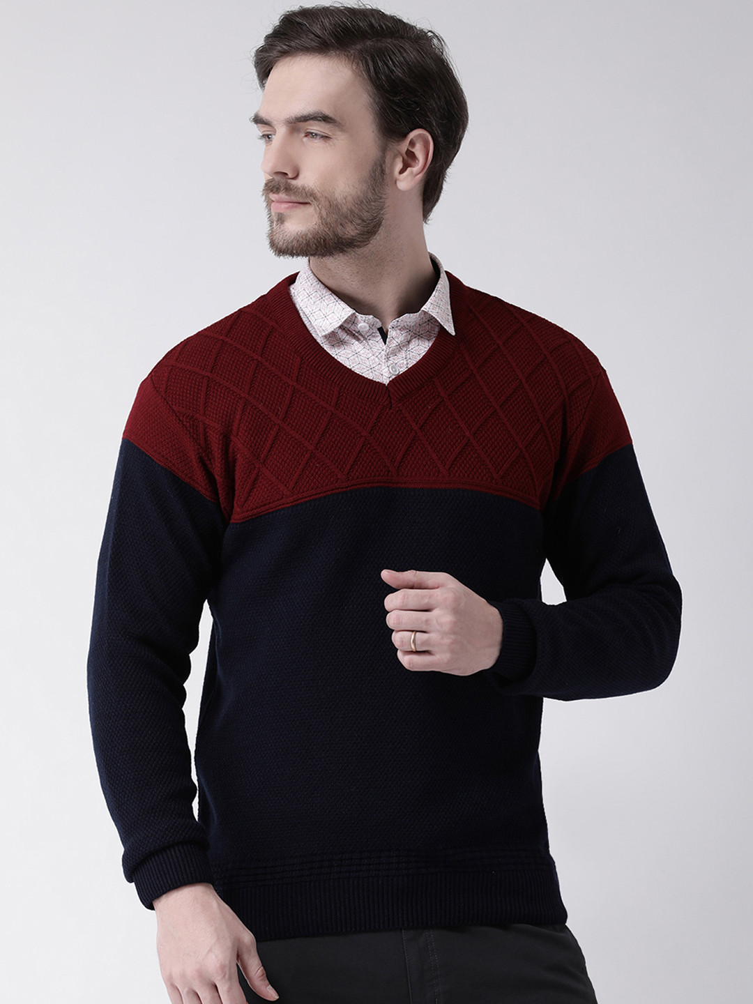 cobb sweaters online