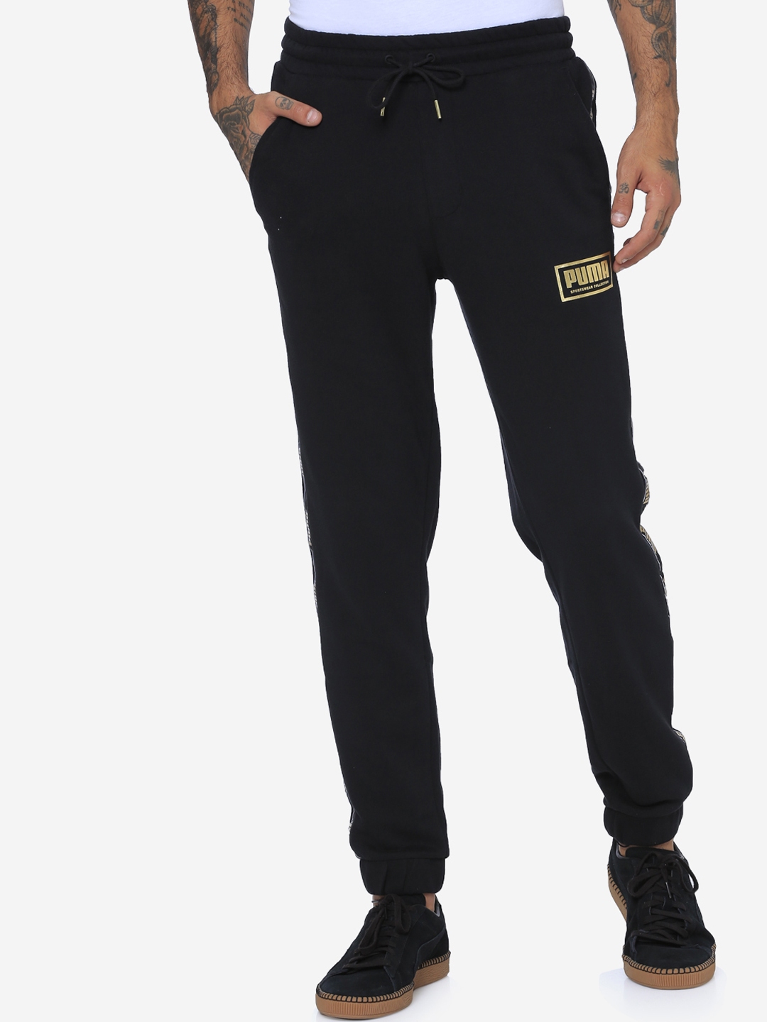 grey tracksuit set womens