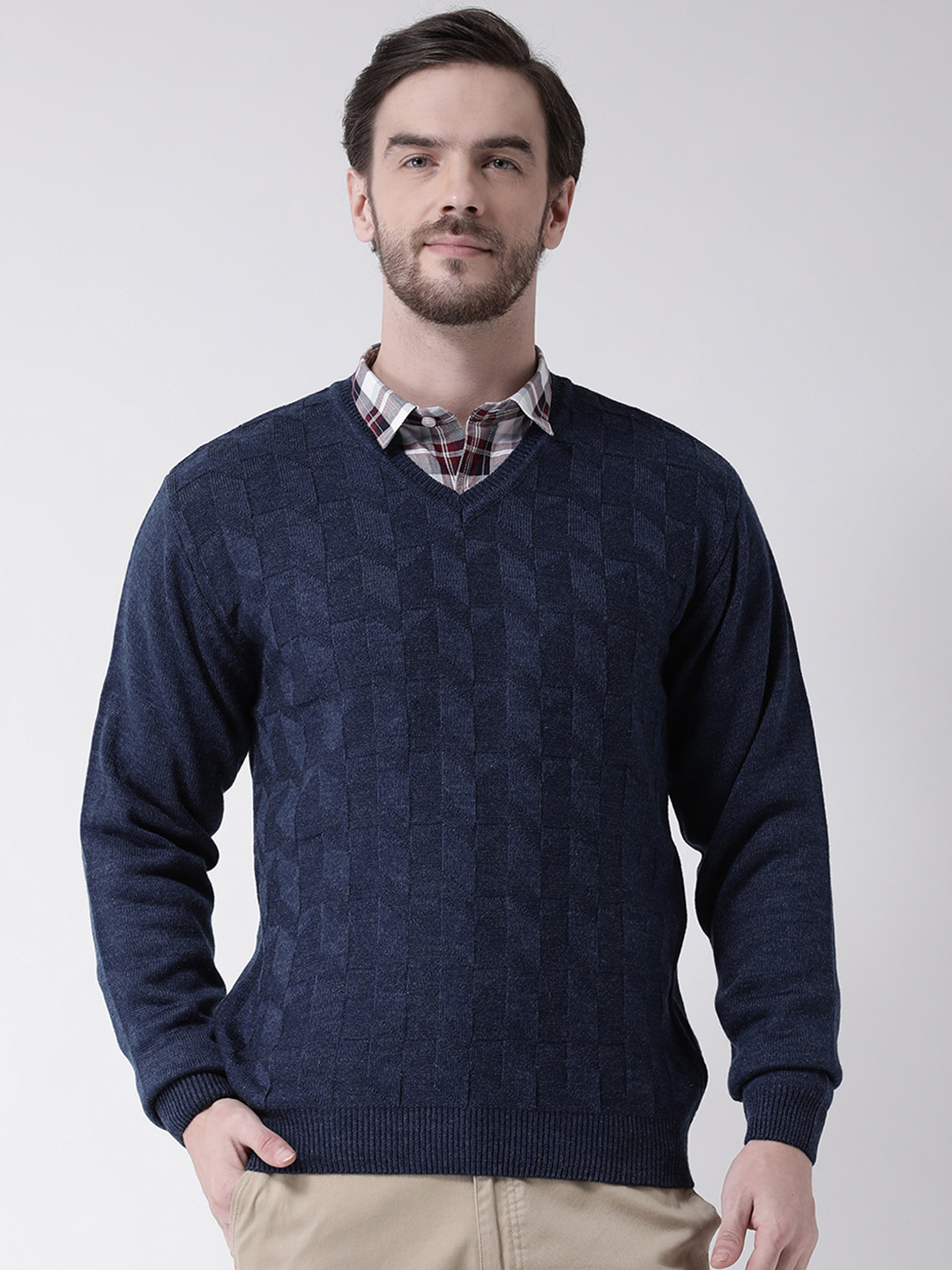 cobb sweaters online