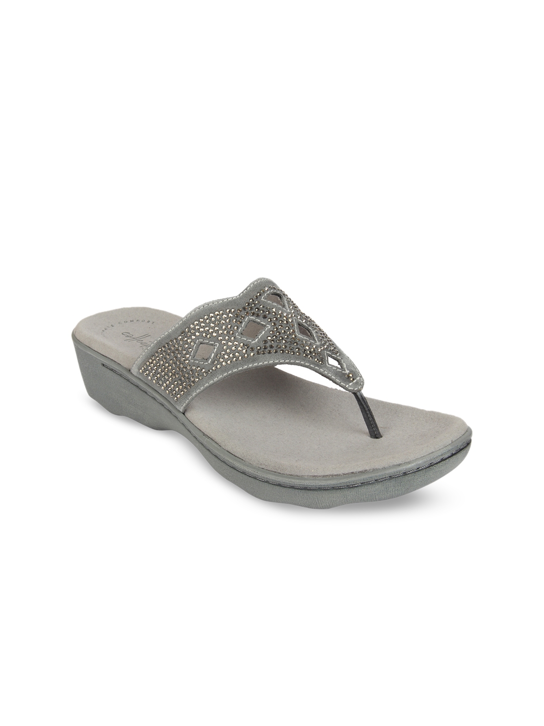 myntra slipper