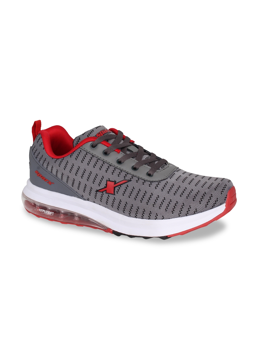 sparx men's mesh running shoes amazon