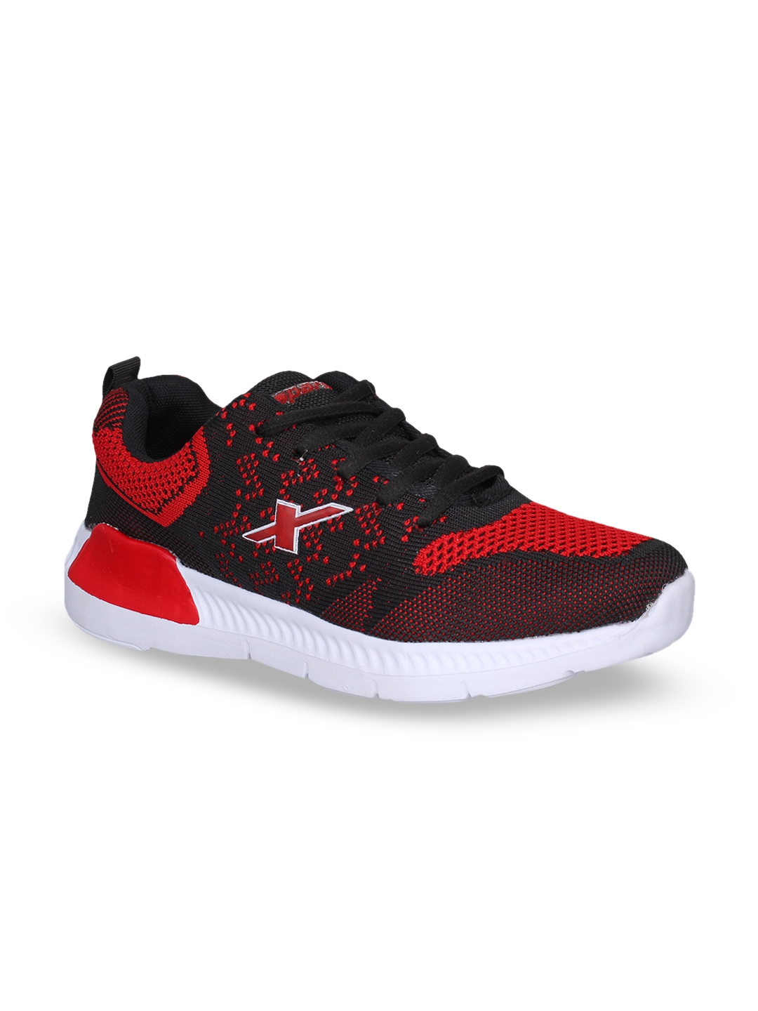 sparx shoes for female