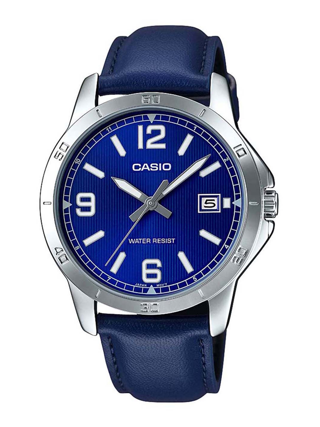 casio a1046