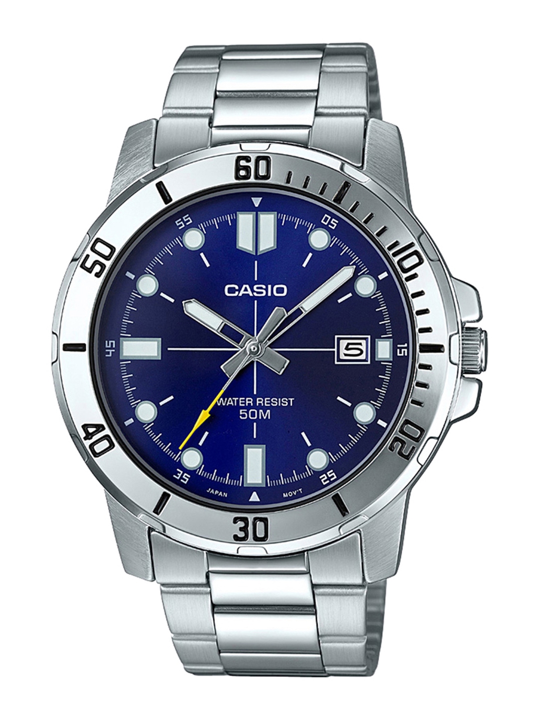 casio a1046