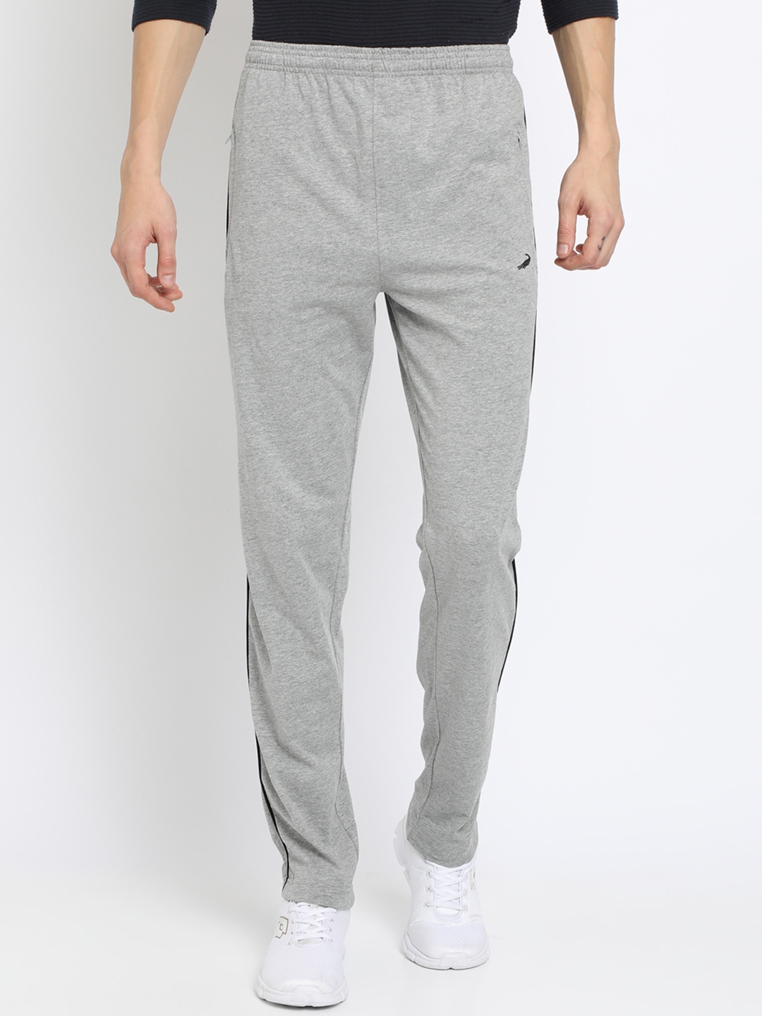 rapid dry track pants