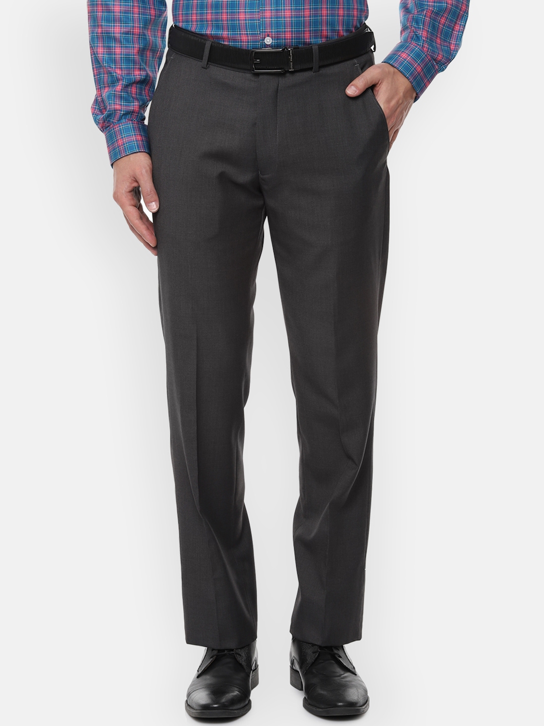 louis philippe joggers