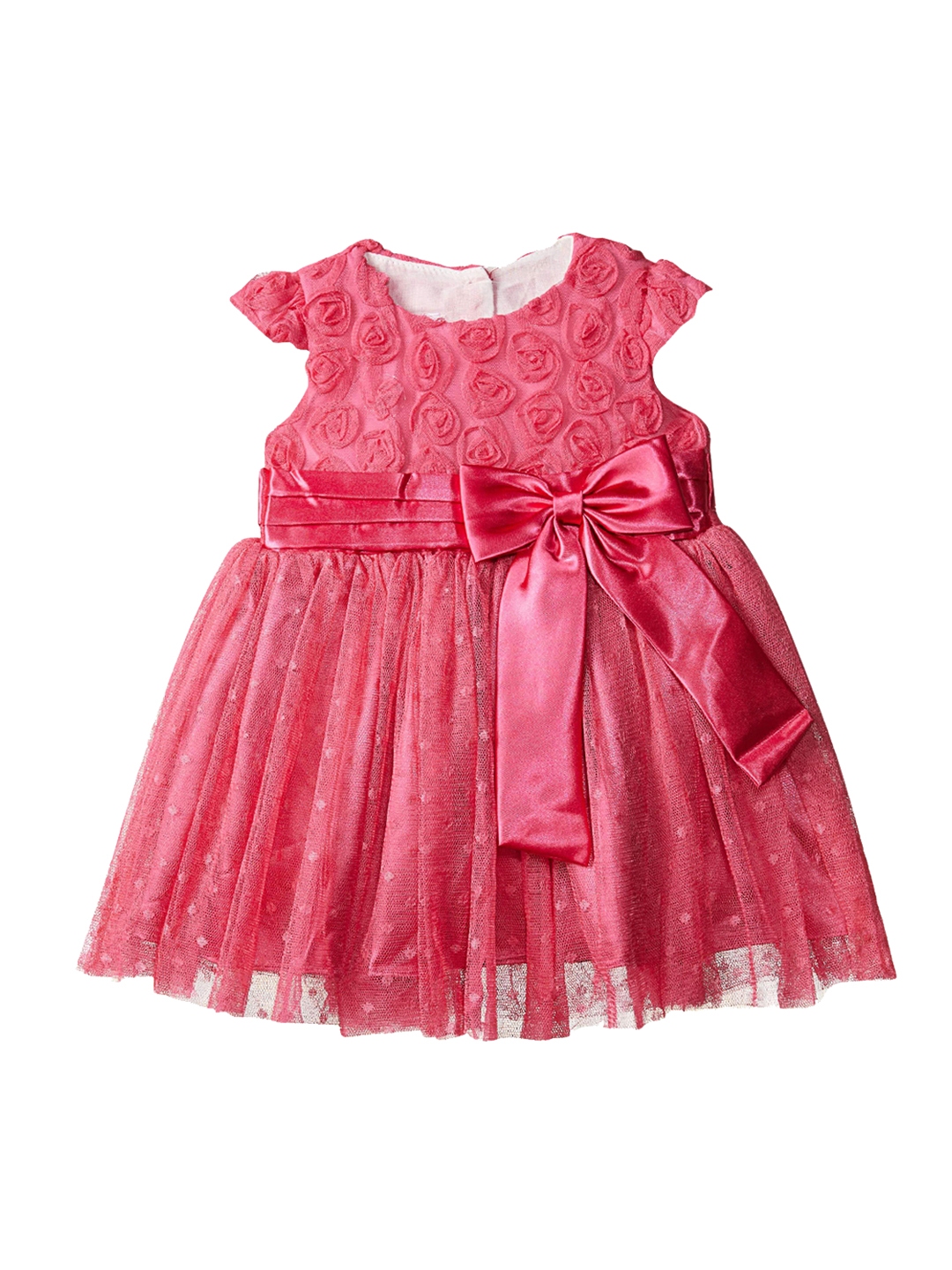 si rosa frocks
