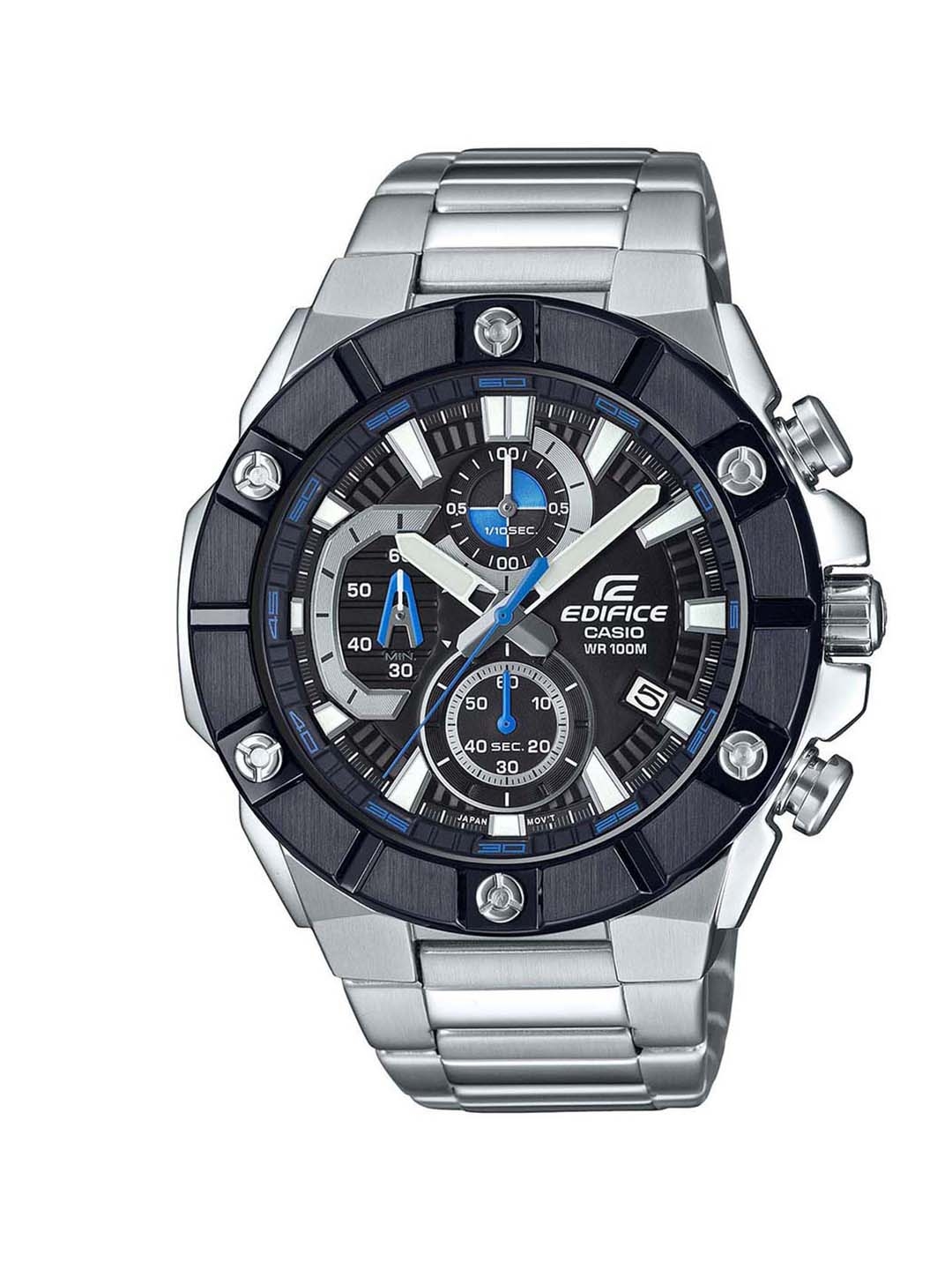 casio edifice ed436