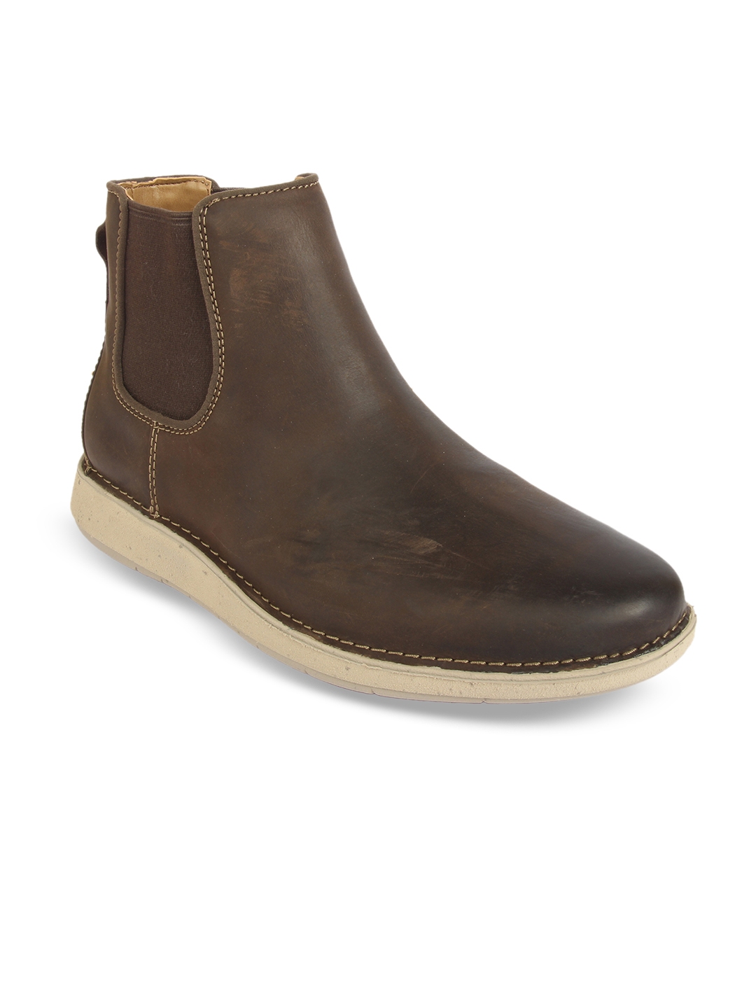 clarks men chelsea