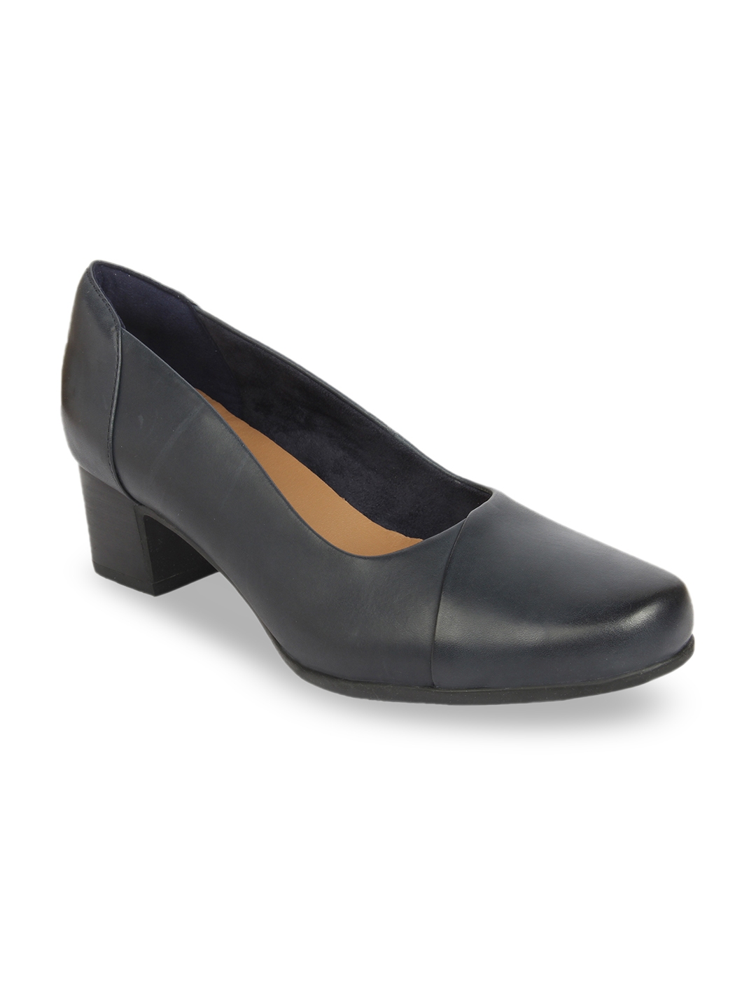 size 4 women's pumps