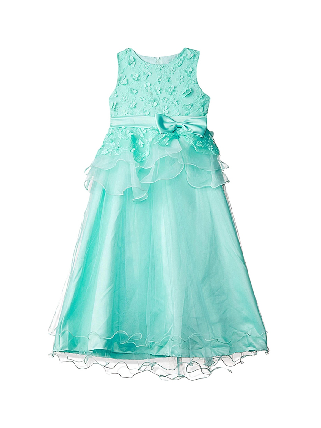 si rosa frocks