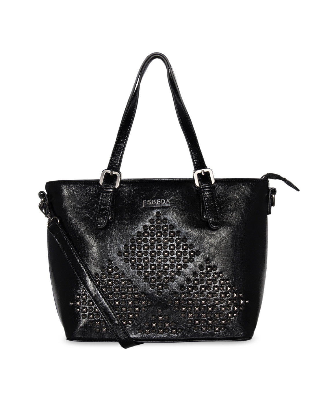 asda ladies purses