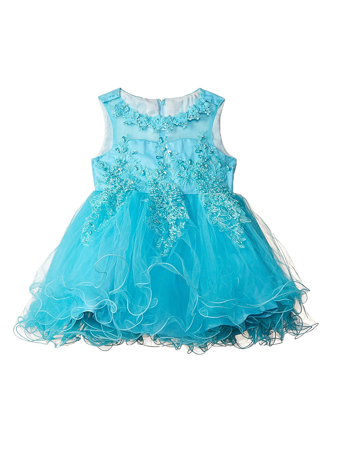 si rosa frocks